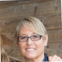 Jodi Goodman