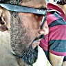 ashik mohan