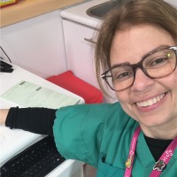 Erika Rodriguez Wulff