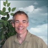 Greg Lytle