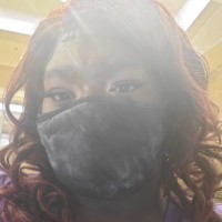 Tenasia Archie