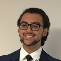 Adam Sundrani