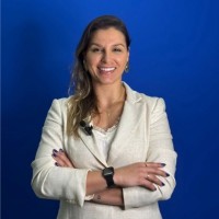 Talita Conti Frederico