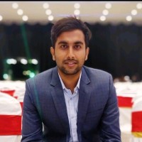 Sunil Barakoti