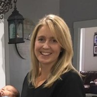 Lisa Morris