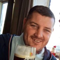 Ryan Trueman