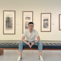 John Sun