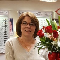 Cheryl Chipman