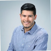 Eduardo Camara