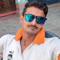 Vedprakash Mishra