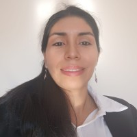 Doris Mileydi Izaguirre Villalobos