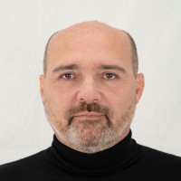 Luca Scotto