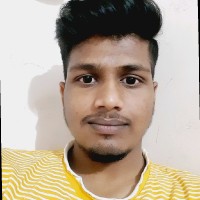 Aashish Dhakad