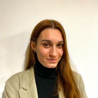 Laura Segretain
