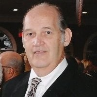 Scott Pender