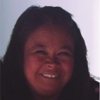 Gale Dwyer, Esq.