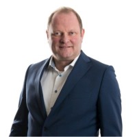 Helmus Gloudemans