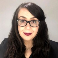 Sabrina Di Martino