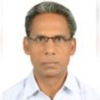 Saji Peter