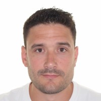 Jesús manuel lópez valtuille