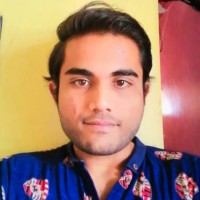 Tejas Gulhane