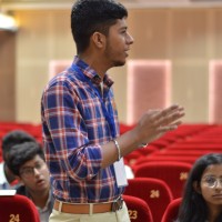 Kapil Kumar
