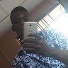 Alawode Oyindamola