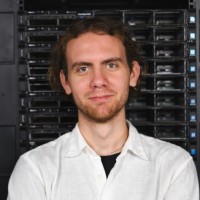Nathan Schmidt