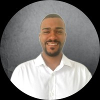 victor basilio