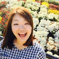 Seulgi(Emma) Kim