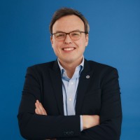 Jürgen Devoght