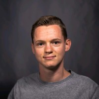 Tobias Klösel