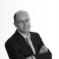 Cormac Kennedy