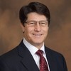 Ed Monas, Jd, Mpa