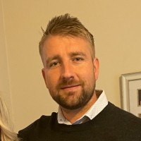 David Halewood
