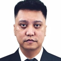 Arvin Bautista
