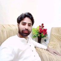 Zain Ali Raza