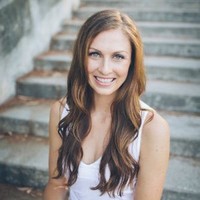 Juliane Piggott