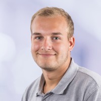 Rasmus Olsen