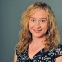 Joanne Gomm