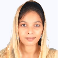 Rahamath Nisha