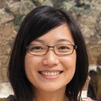 Pramosini Ingudam