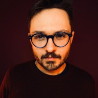 Paweł Wiszomirski