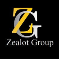 Zealot Team
