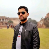 Muhammad Shayan Arshad