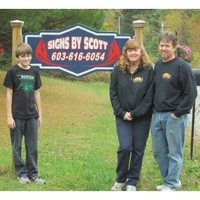 scott senecal