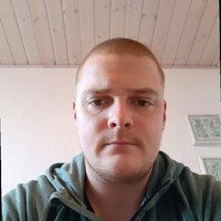 Kenneth Therkildsen