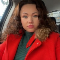 Inna Tseiko