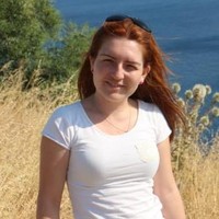 Başak Esin Köktürk-Güzel