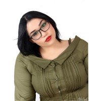 Diana Yulisa Monción Rubio